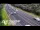 Webcam in Greenhithe, 67 mi away