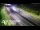 Webcam in Greenhithe, 828 mi away