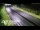Webcam in Greenhithe, 1.3 mi away