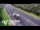 Webcam in Greenhithe, 1.3 mi away