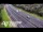 Webcam in Greenhithe, 4.6 km entfernt