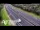 Webcam in Greenhithe, 4.6 km entfernt