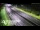 Webcam in Greenhithe, 2125 km