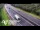 Webcam in Greenhithe, 1.3 mi away
