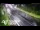 Webcam in Greenhithe, 4.6 km