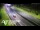 Webcam in Greenhithe, 1.3 mi away