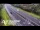 Webcam in Greenhithe, 4.6 km