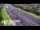Webcam in Greenhithe, 2.8 mi away