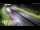 Webcam in Greenhithe, 10.1 mi away