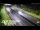Webcam in Greenhithe, 1.3 mi away