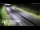 Webcam in Greenhithe, 0.8 mi away