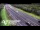 Webcam in Greenhithe, 7.3 km