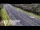 Webcam in Greenhithe, 1.3 mi away