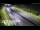 Webcam in Greenhithe, 3.4 km