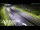Webcam in Greenhithe, 0.8 km