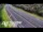 Webcam in Greenhithe, 1.3 mi away