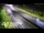 Webcam in Greenhithe, 1.3 mi away