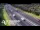 Webcam in Greenhithe, 1.8 mi away