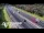 Webcam in Greenhithe, 0.3 mi away