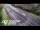 Webcam in Greenhithe, 4.6 km entfernt