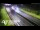 Webcam in Greenhithe, 1.3 mi away