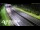 Webcam in Greenhithe, 0.8 km