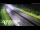Webcam in Greenhithe, 2.9 mi away