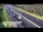 Webcam in Greenhithe, 0.8 km