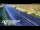 Webcam in Greenhithe, 0.6 mi away