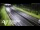 Webcam in Greenhithe, 1.3 mi away