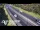Webcam in Greenhithe, 1.3 mi away