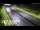 Webcam in Greenhithe, 0.6 mi away