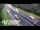 Webcam in Greenhithe, 0.8 km entfernt