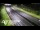 Webcam in Greenhithe, 2.3 mi away