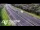 Webcam in Greenhithe, 6 km entfernt