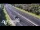 Webcam in Greenhithe, 1.3 mi away