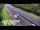 Webcam in Greenhithe, 1.3 mi away