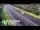 Webcam in Greenhithe, 1.8 mi away