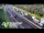 Webcam in Greenhithe, 2.3 mi away