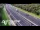 Webcam in Greenhithe, 1.3 mi away