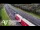 Webcam in Greenhithe, 1.3 mi away