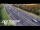 Webcam in Greenhithe, 4.6 km