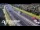 Webcam in Greenhithe, 10.7 km