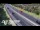 Webcam in Greenhithe, 1.3 mi away