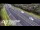 Webcam in Greenhithe, 4.6 km entfernt
