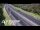 Webcam in Greenhithe, 0.9 mi away