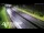 Webcam in Greenhithe, 0.8 km entfernt