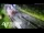 Webcam in Greenhithe, 1.3 mi away