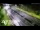 Webcam in Greenhithe, 828 mi away