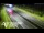 Webcam in Greenhithe, 1.3 mi away